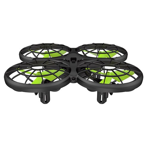  시마 카론슨 X26 미니 센서 드론, 블랙, 1개 - 드론 소형 드론 상품 비교